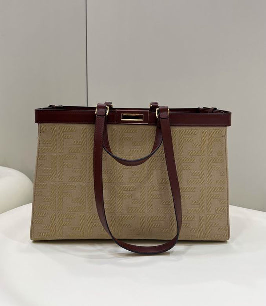 FDNI-Bags - Drift Supply - 039