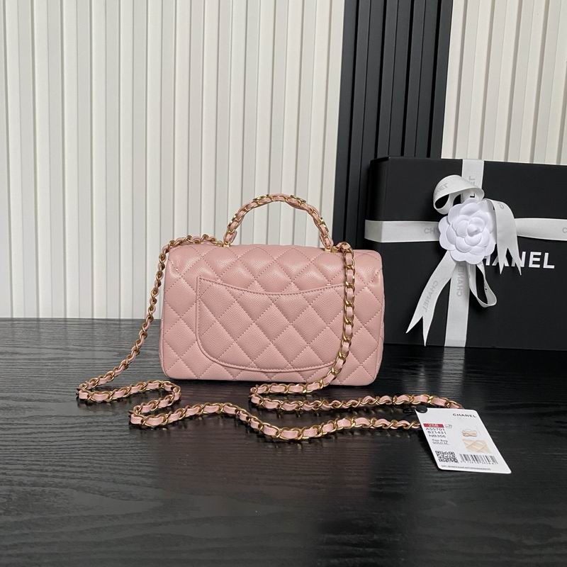 New-CNNL-Bags - Drift Supply - 529
