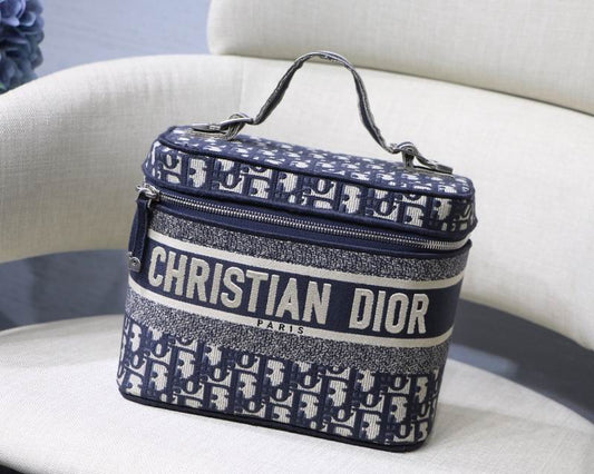 DDR-Bags - Drift Supply - 035