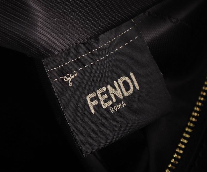 FDNI-Bags - Drift Supply - 436