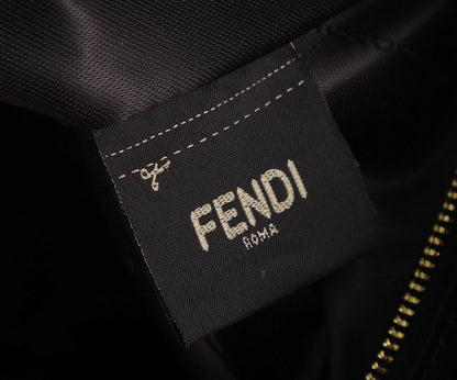 FDNI-Bags - Drift Supply - 436