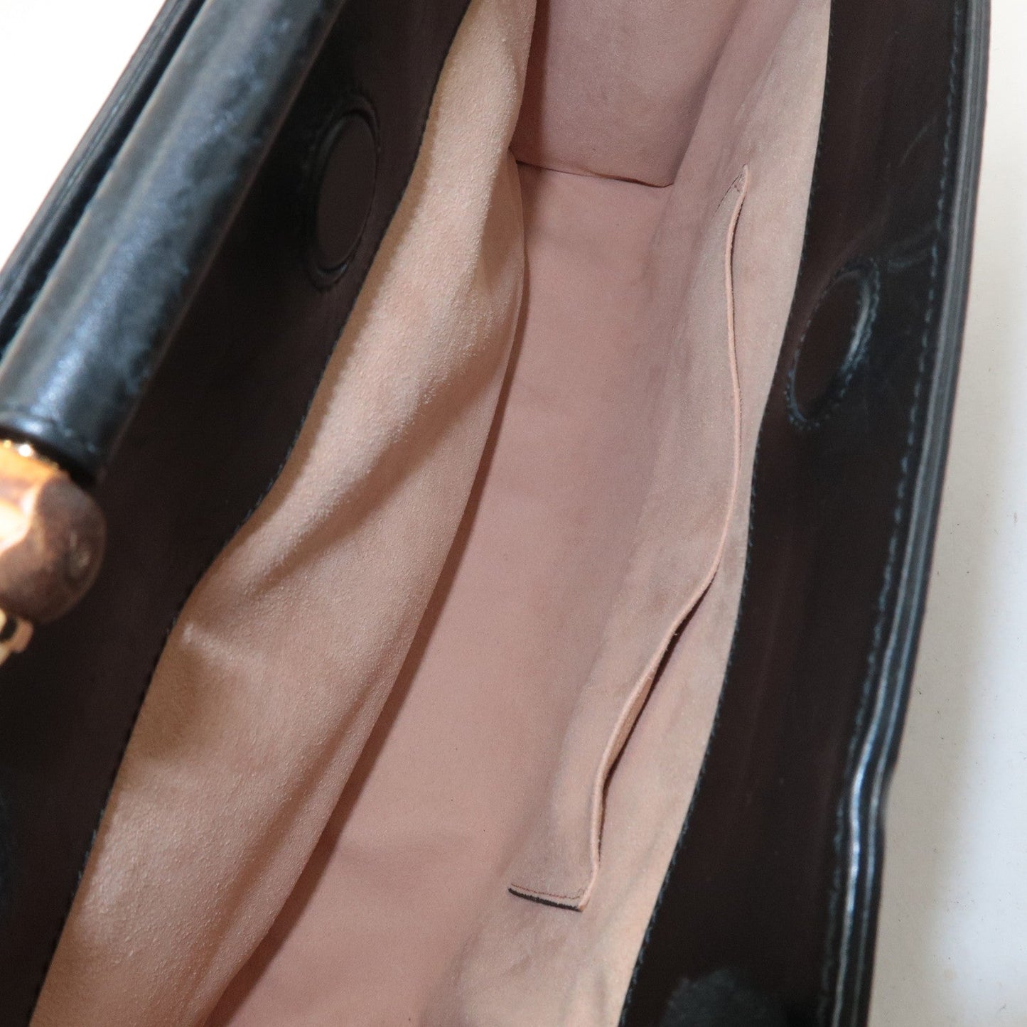 Drift Supply - GGC1 BAG - 1411