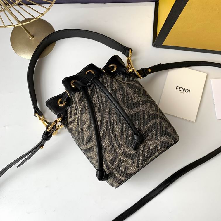 FDNI-Bags - Drift Supply - 262