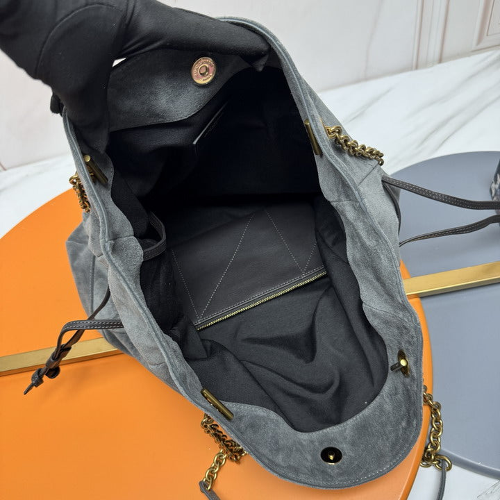LSY-Bags - Drift Supply - 839