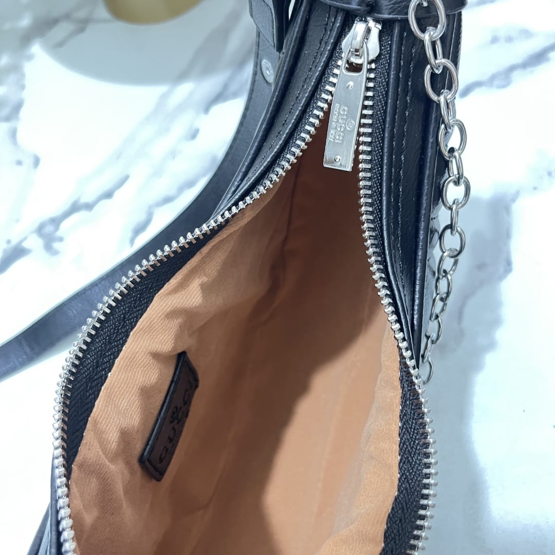 Drift Supply - GGC1 BAG - 1004