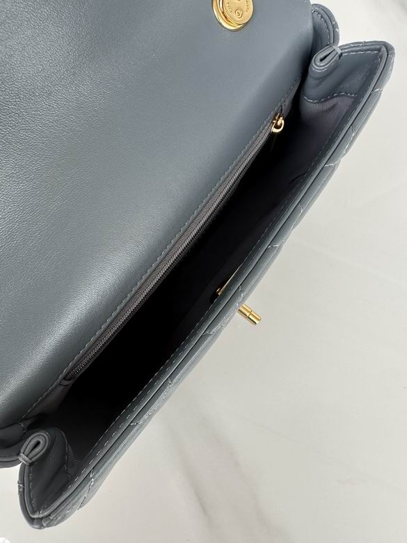 New-CNNL-Bags - Drift Supply - 393