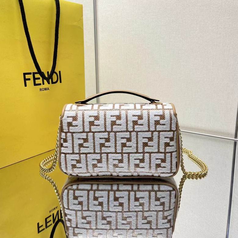 FDNI-Bags - Drift Supply - 718