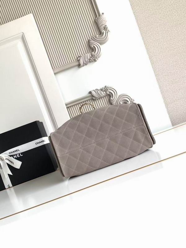 New-CNNL-Bags - Drift Supply - 939