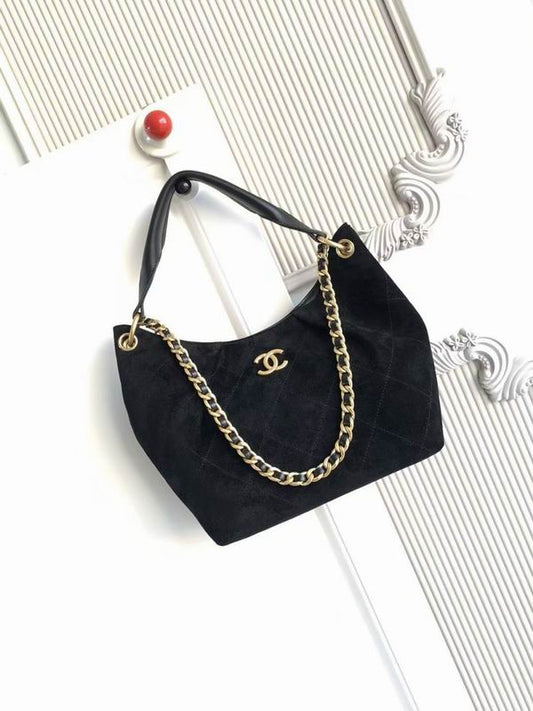 New-CNNL-Bags - Drift Supply - 1090
