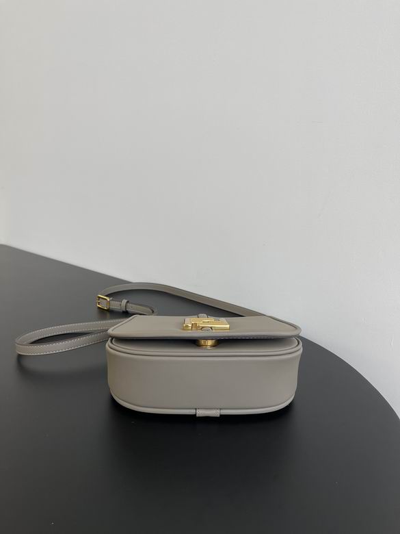 FDNI-Bags - Drift Supply - 610