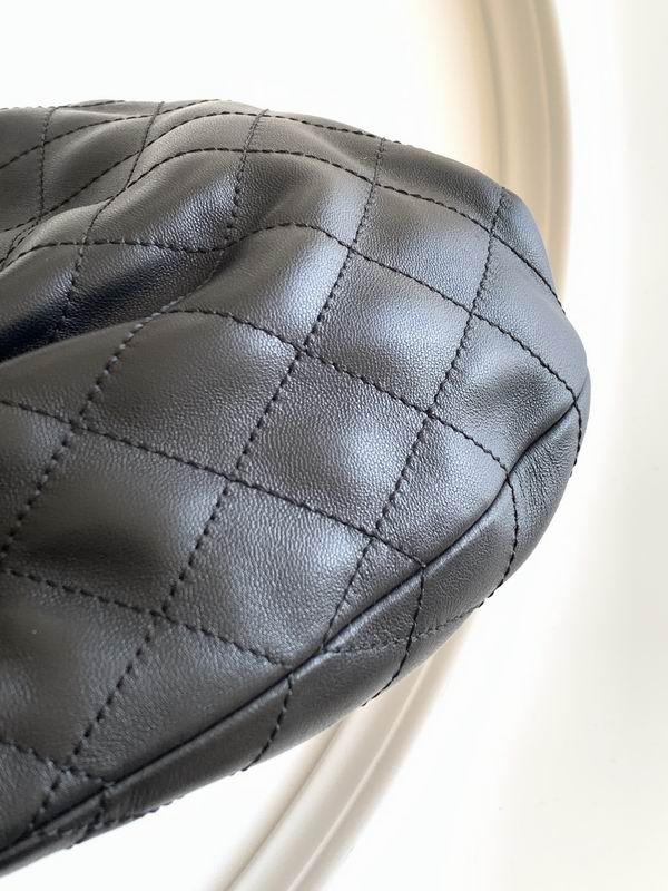 New-CNNL-Bags - Drift Supply - 558