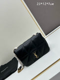 LSY-Bags - Drift Supply - 021