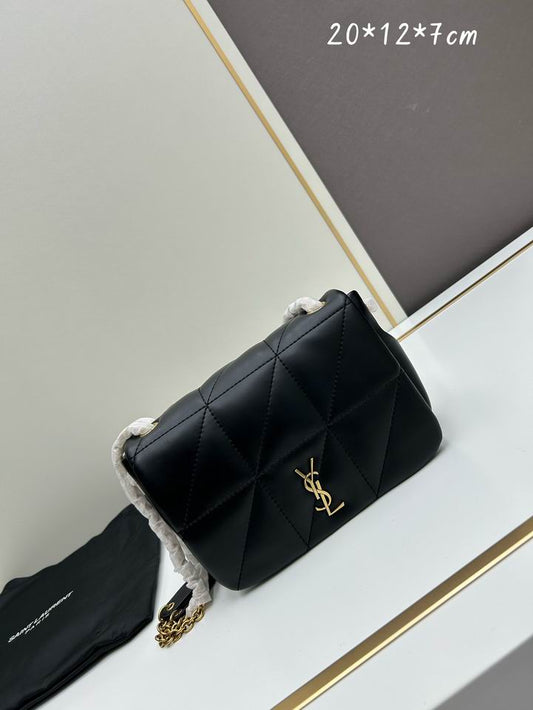 LSY-Bags - Drift Supply - 021