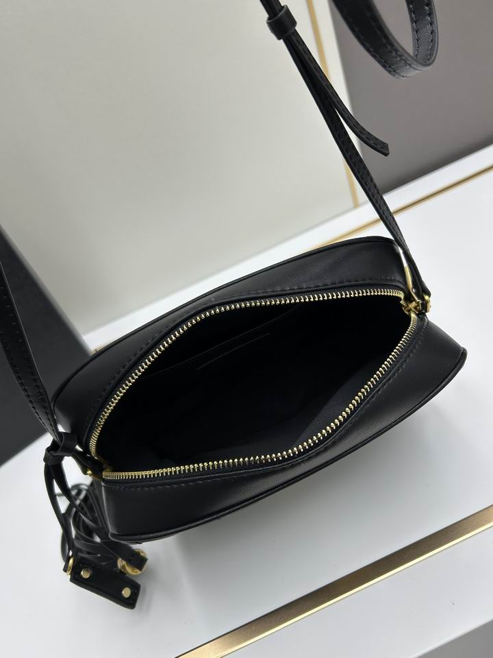 LSY-Bags - Drift Supply - 1435