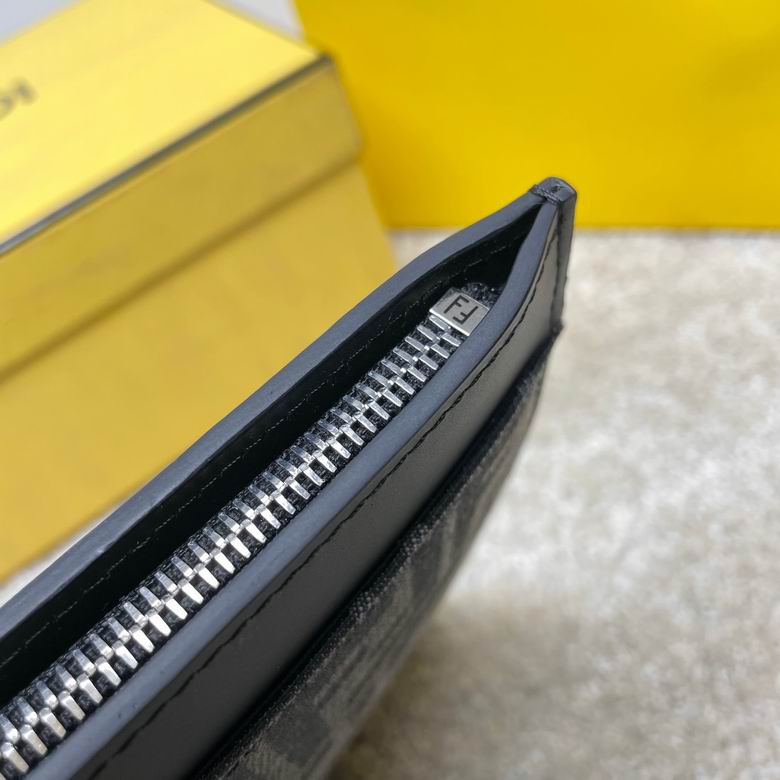 FDNI-Bags - Drift Supply - 142