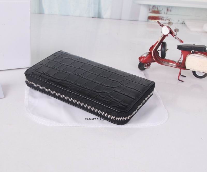 LSY-Bags - Drift Supply - 910