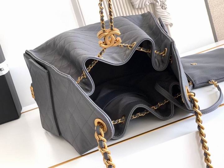 New-CNNL-Bags - Drift Supply - 132