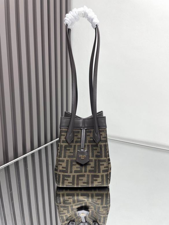 FDNI-Bags - Drift Supply - 132