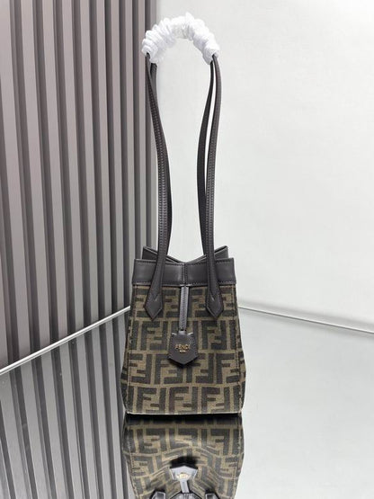 FDNI-Bags - Drift Supply - 132