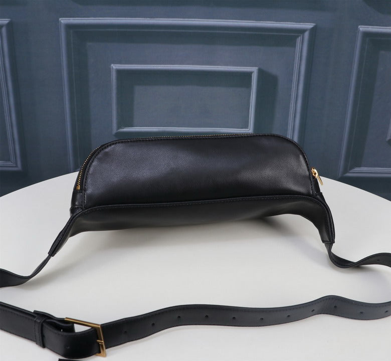 LSY-Bags - Drift Supply - 264