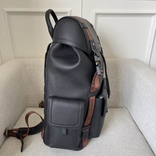 DDR-Bags - Drift Supply - 094