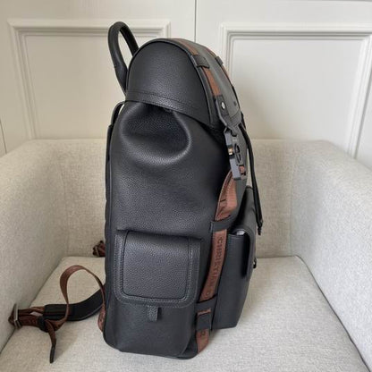 DDR-Bags - Drift Supply - 094