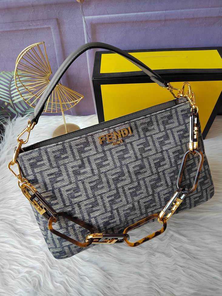 FDNI-Bags - Drift Supply - 370
