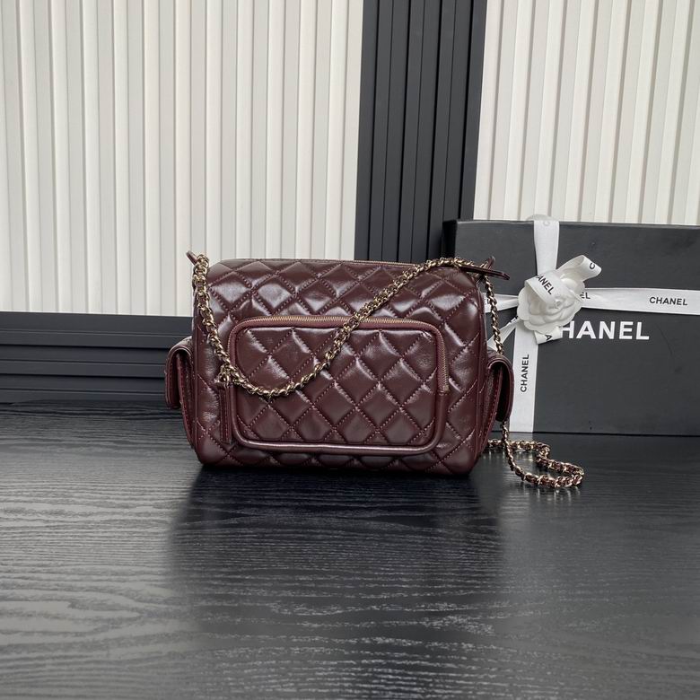 New-CNNL-Bags - Drift Supply - 040