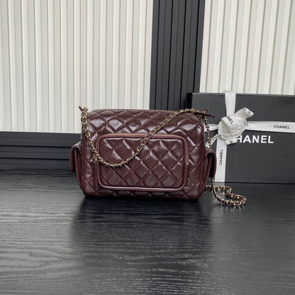 New-CNNL-Bags - Drift Supply - 040