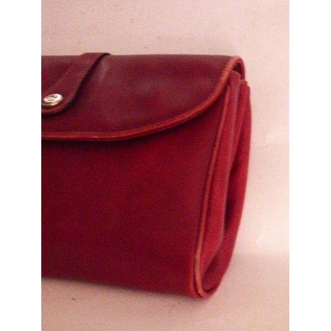 Drift Supply - GGC1 BAG - 1771
