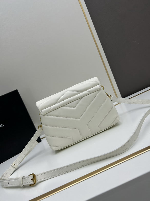 LSY-Bags - Drift Supply - 145