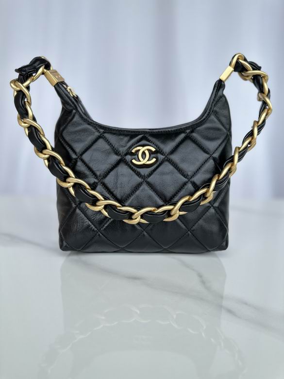 New-CNNL-Bags - Drift Supply - 1171