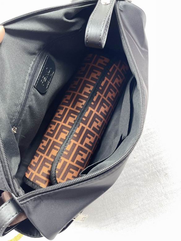 FDNI-Bags - Drift Supply - 217