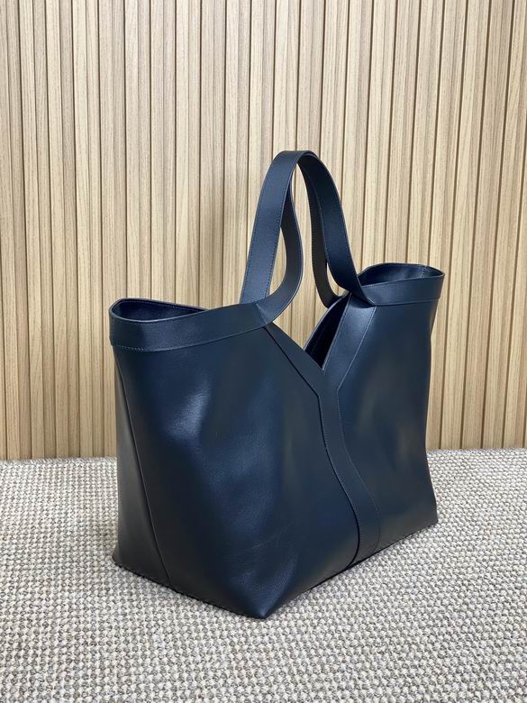 LSY-Bags - Drift Supply - 440