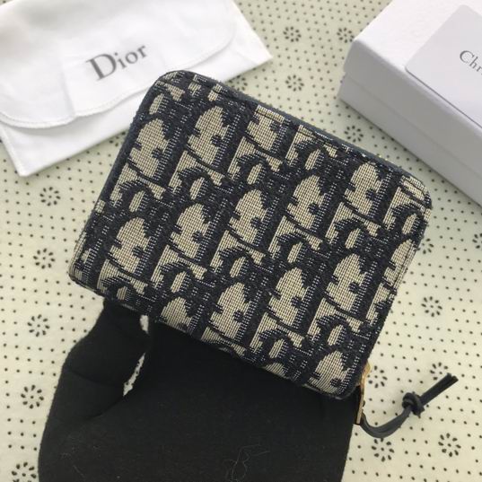 DDR-Bags - Drift Supply - 058