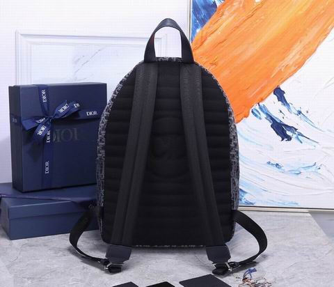 DDR-Bags - Drift Supply - 067
