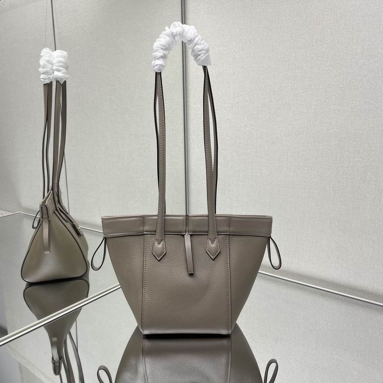 FDNI-Bags - Drift Supply - 028