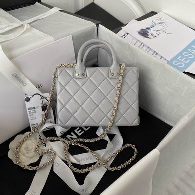 New-CNNL-Bags - Drift Supply - 608