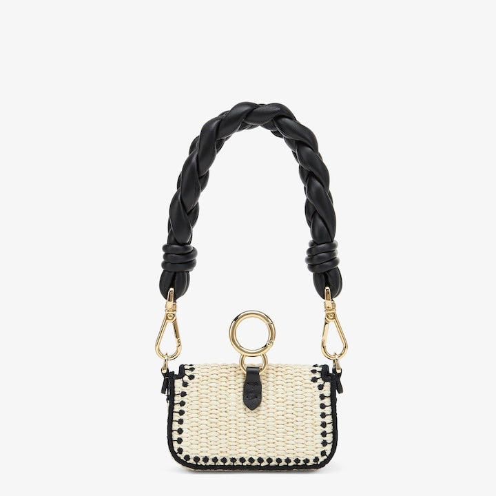 FDNI-Bags - Drift Supply - 288