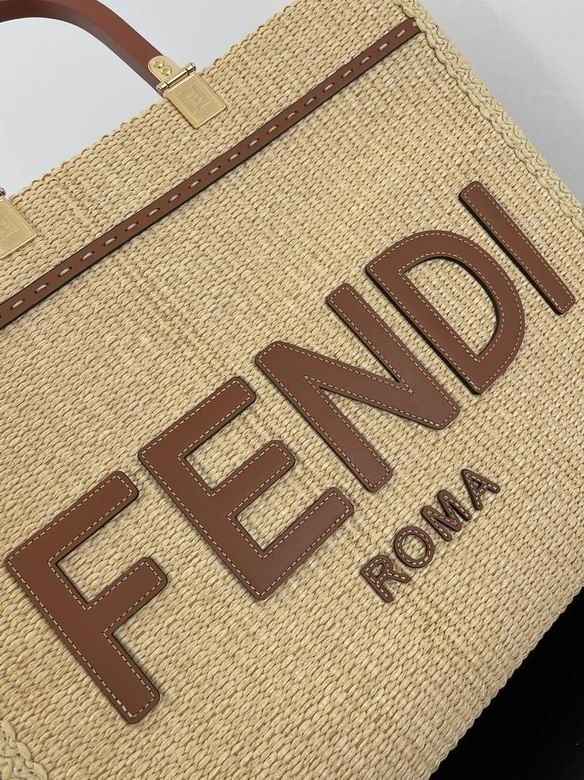 FDNI-Bags - Drift Supply - 840