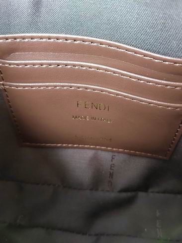 FDNI-Bags - Drift Supply - 374