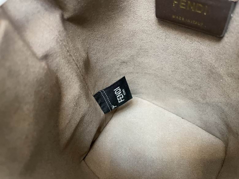 FDNI-Bags - Drift Supply - 588
