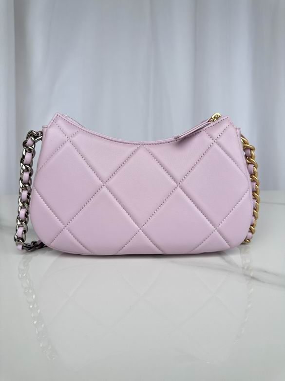 New-CNNL-Bags - Drift Supply - 1262
