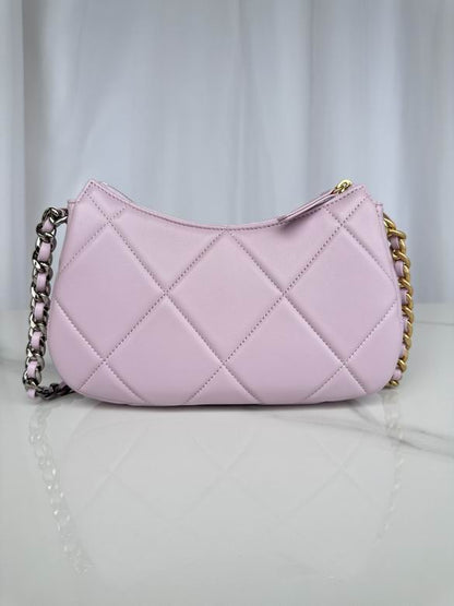 New-CNNL-Bags - Drift Supply - 1262