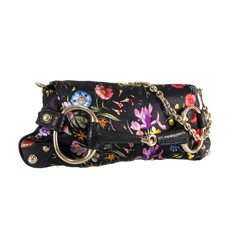 Drift Supply - GGC1 BAG - 3756