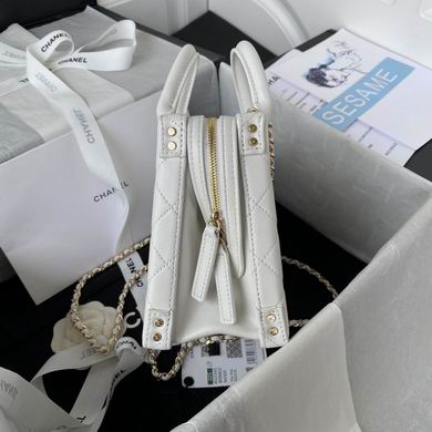 New-CNNL-Bags - Drift Supply - 1165