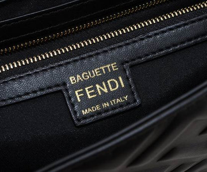 FDNI-Bags - Drift Supply - 310
