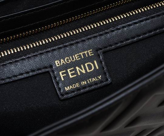 FDNI-Bags - Drift Supply - 310