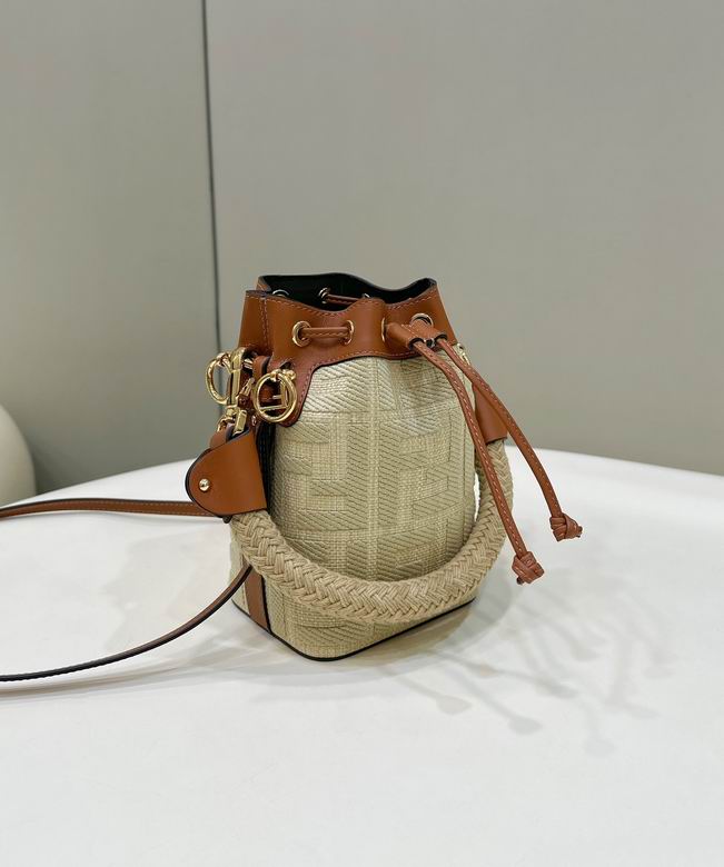 FDNI-Bags - Drift Supply - 204