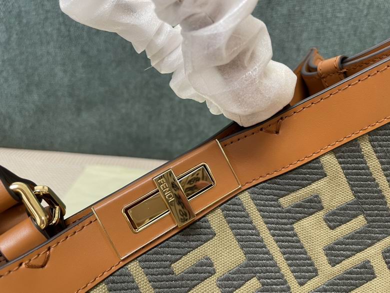 FDNI-Bags - Drift Supply - 726